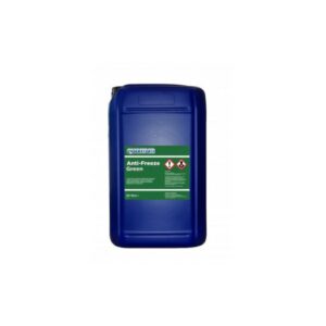 Universal ‘Green’ Antifreeze 20L