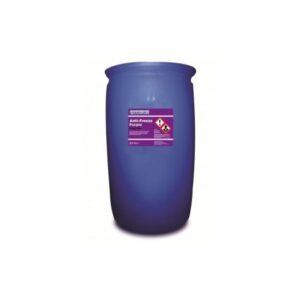 Universal Long Life ‘Purple’ Antifreeze 205L