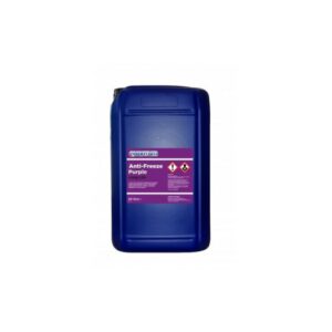 Universal Long Life ‘Purple’ Antifreeze 20L