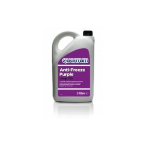 Universal Long Life ‘Purple’ Antifreeze 5L