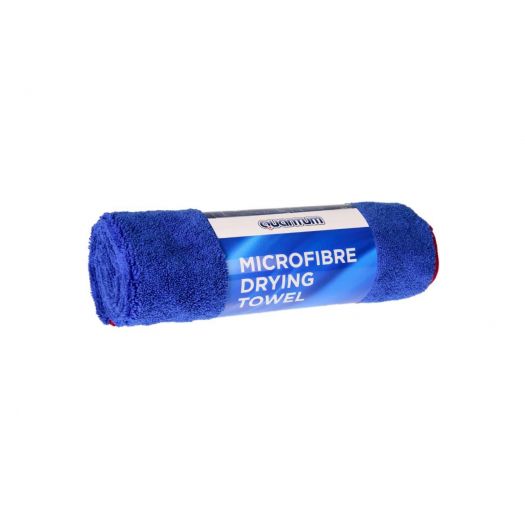 Microfire Drying Towel Extra Large