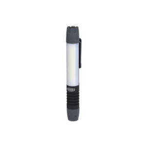 Ring LED Pocket Lamp – 1 Lamp