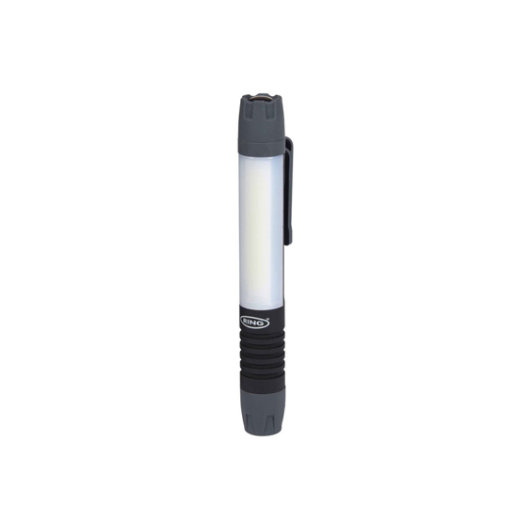 Ring LED Pocket Lamp – 1 Lamp