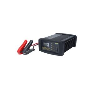 12v 25A SmartChargePro – Battery Charger