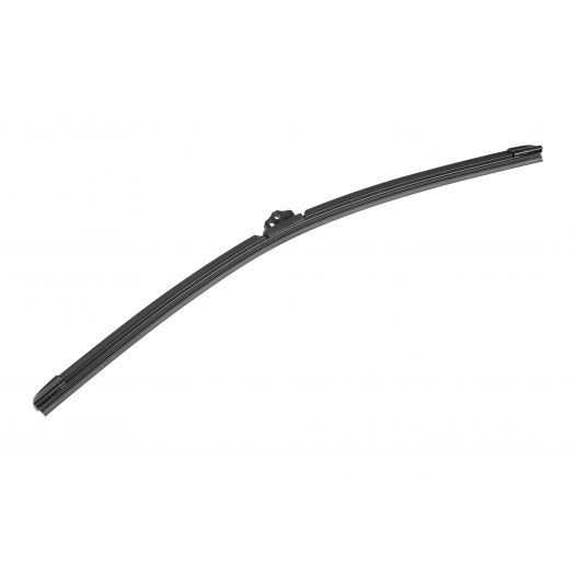 19″ Flat