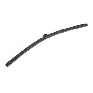 18″ Flat