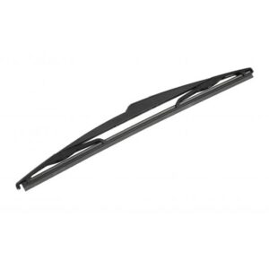 11″ Rear