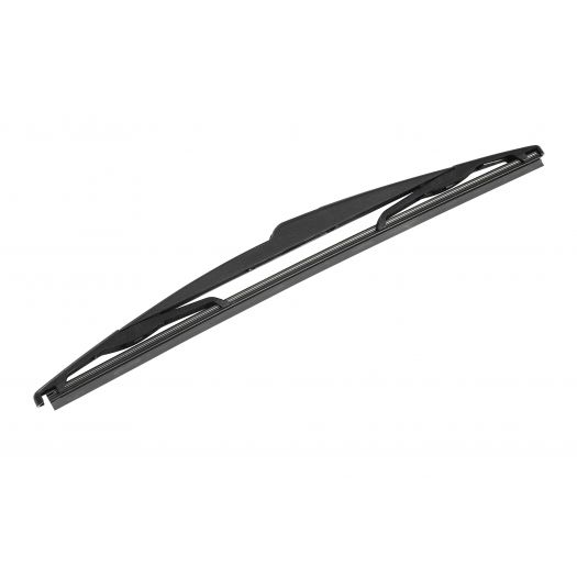 11″ Rear