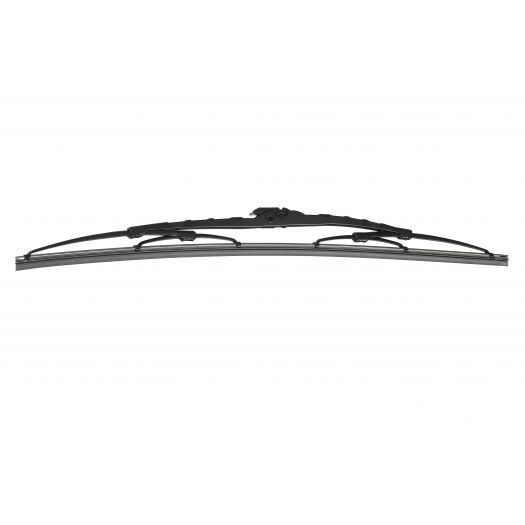 24″ Spoiler