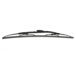 19″ Standard