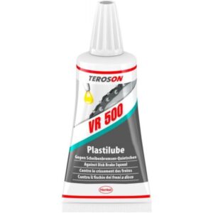 PLASTILUBE