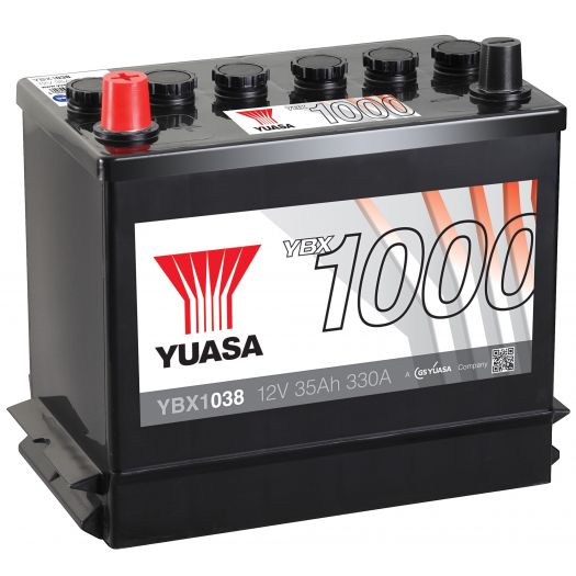 YBX1038