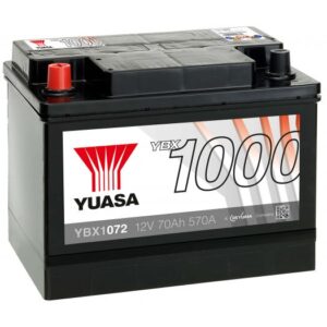 YBX1072