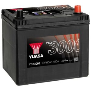 YBX3005