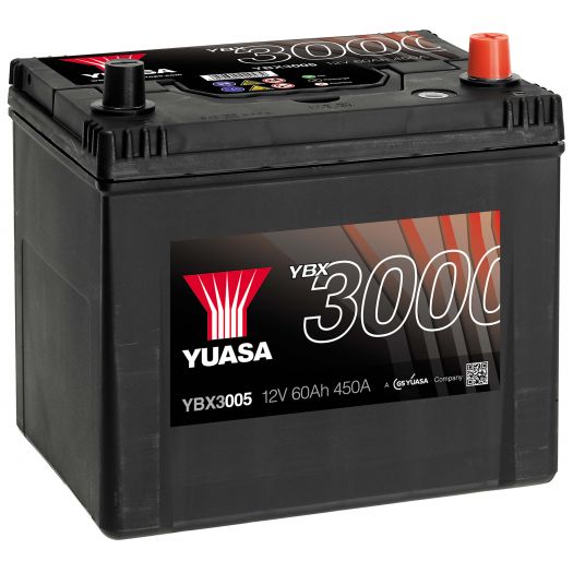 YBX3005