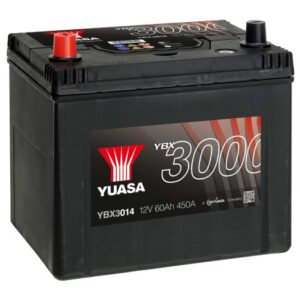 YBX3014