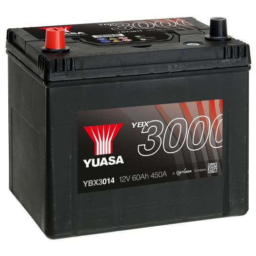 YBX3014
