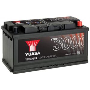 YBX3019