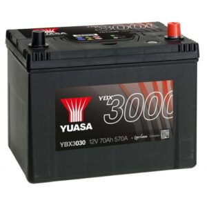 YBX3030