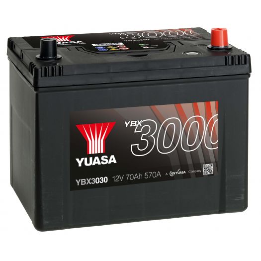 YBX3030