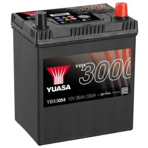 YBX3054