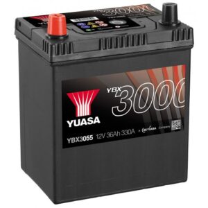 YBX3055
