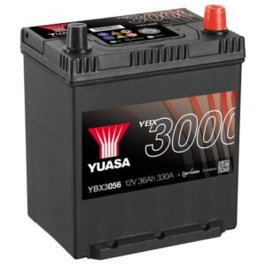 YBX3056