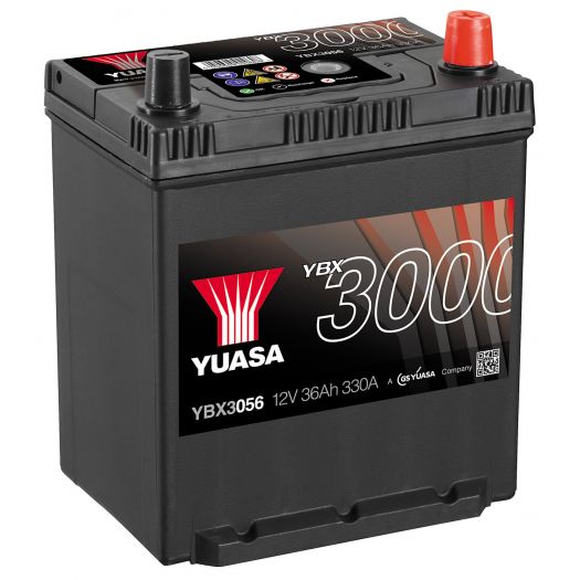 YBX3056