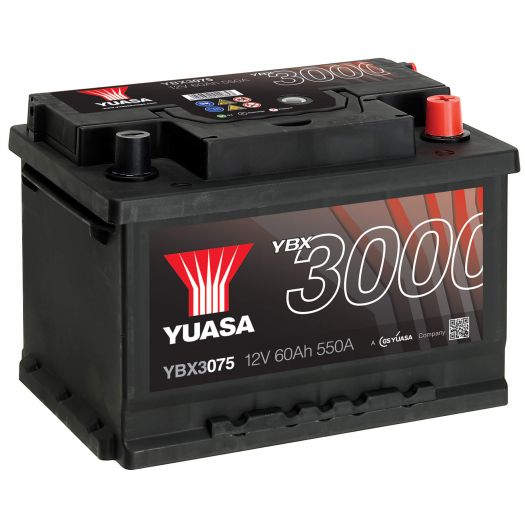 YBX3075