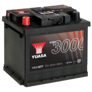 YBX3077