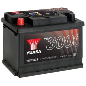 YBX3078
