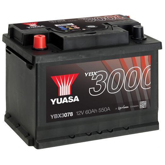 YBX3078