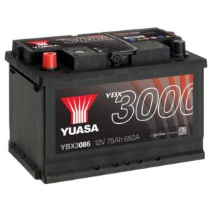 YBX3086