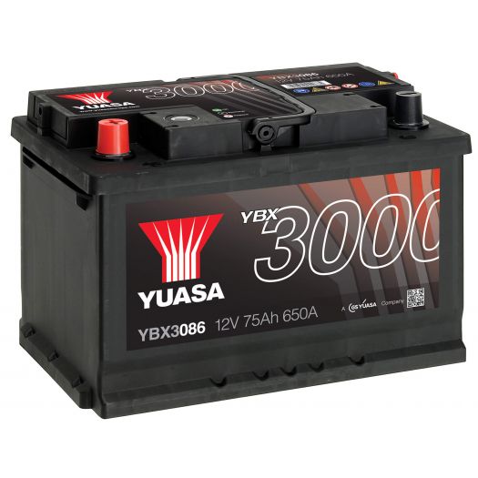 YBX3086