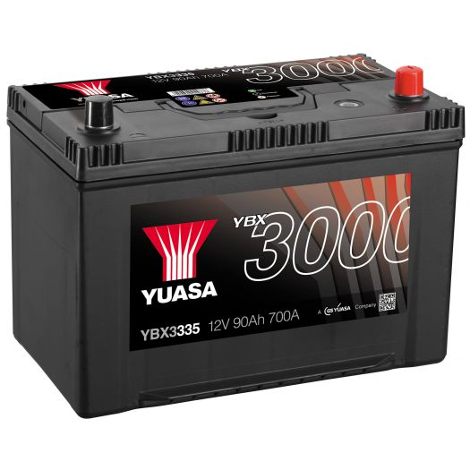 YBX3335