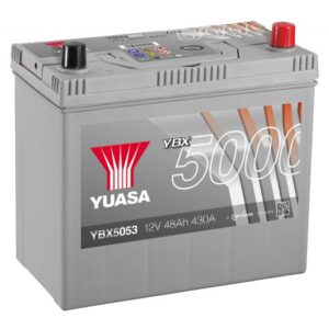 YBX5053