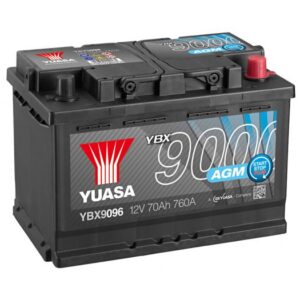 YBX9096