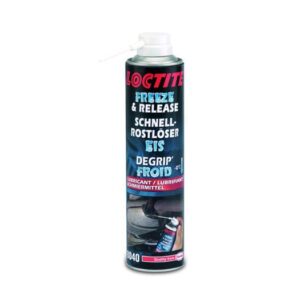 8040 freeze and release