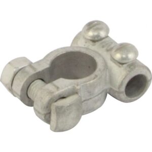 BATTERY TERMINALS – NEGATIVE (PACK OF 10)