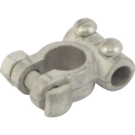 BATTERY TERMINALS – NEGATIVE (PACK OF 10)