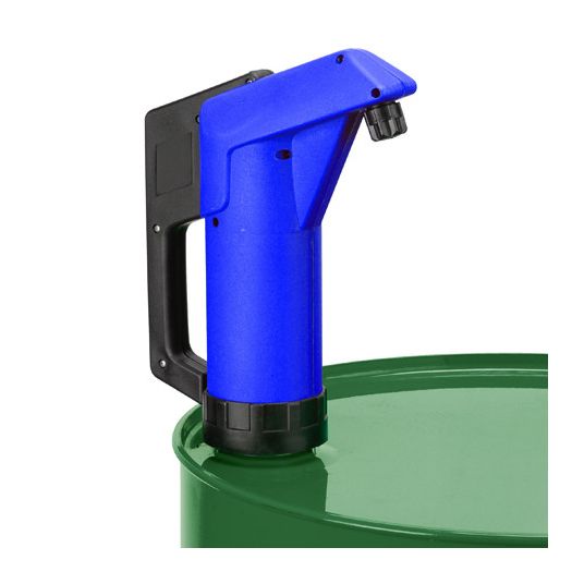 Lever Hand Pump