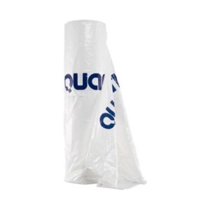 Seat Cover – Quantum