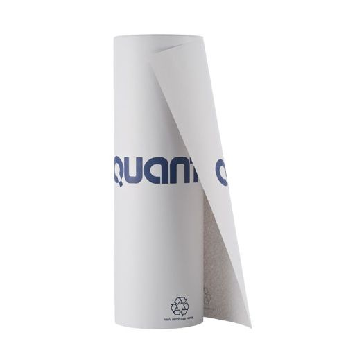 Floor Mats – Quantum (x400)
