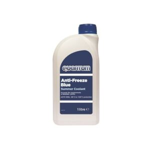 Universal ‘Blue’ Antifreeze 1L