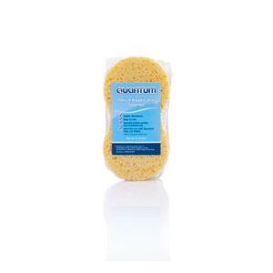 Polish Applicator Sponge