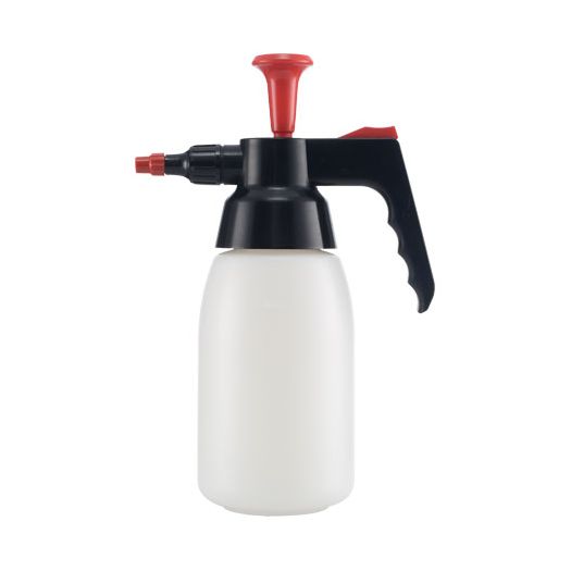 Brake Cleaner Dispenser