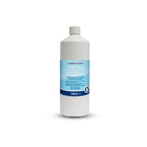 Brake Fluid