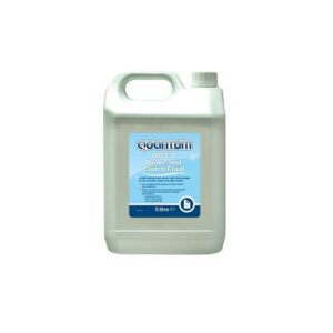 Brake Fluid
