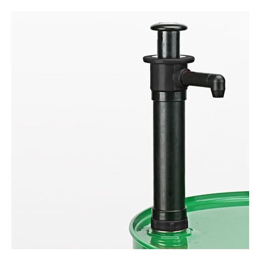 Transfer Pump