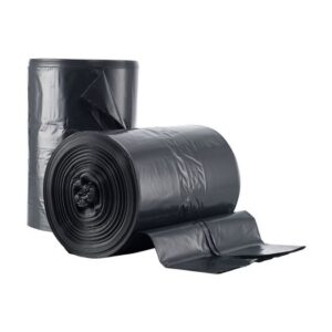 Heavy Duty Refuse Sacks
